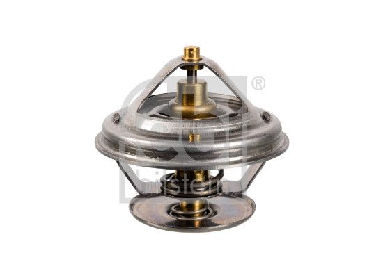 172077 FEBI BILSTEIN Termostato, refrigerante 
