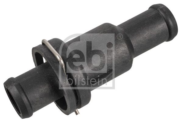172376 FEBI BILSTEIN Termostato, Raffreddamento olio 