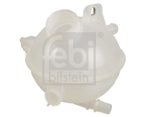 172509 FEBI BILSTEIN Serbatoio compensazione, Refrigerante 