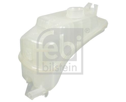 172542 FEBI BILSTEIN Serbatoio compensazione, Refrigerante 