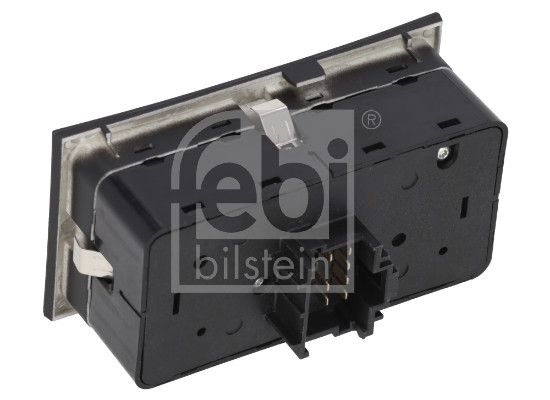 173337 FEBI BILSTEIN Interruttore, Faro principale 