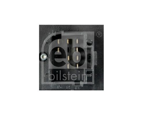 173337 FEBI BILSTEIN Interruttore, Faro principale 