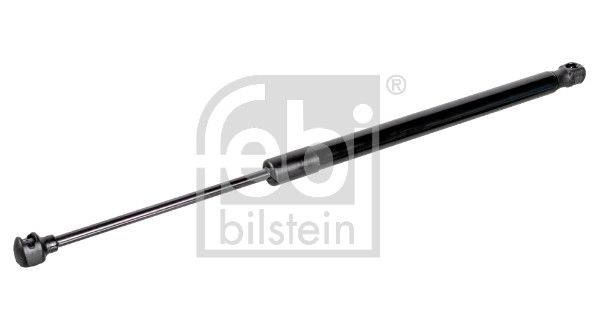 174352 FEBI BILSTEIN Ammortizatore pneumatico, Cofano bagagli /vano carico 