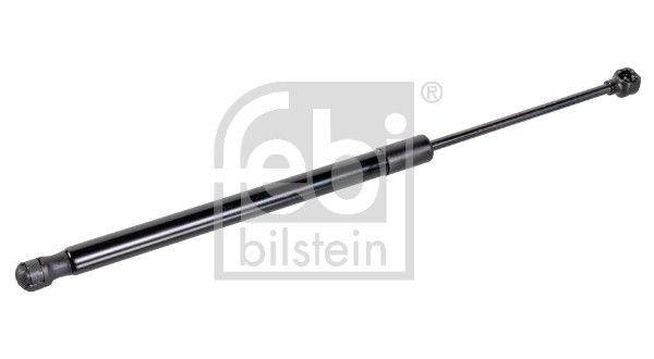 174352 FEBI BILSTEIN Ammortizatore pneumatico, Cofano bagagli /vano carico 