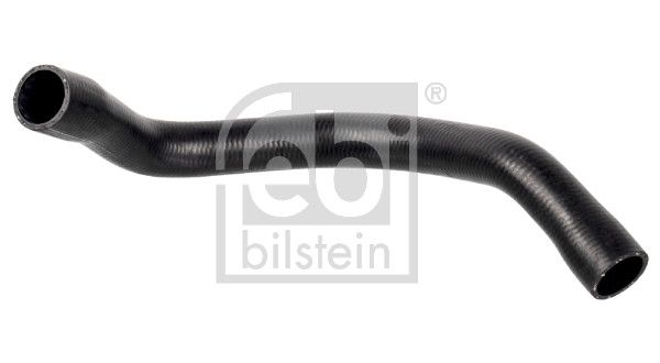 174412 FEBI BILSTEIN Flessibile radiatore 