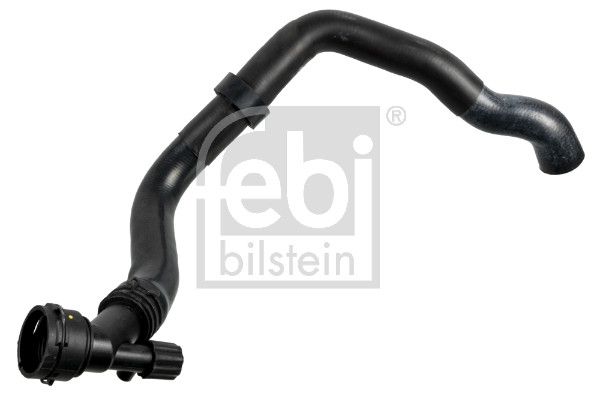 174662 FEBI BILSTEIN Flessibile radiatore 
