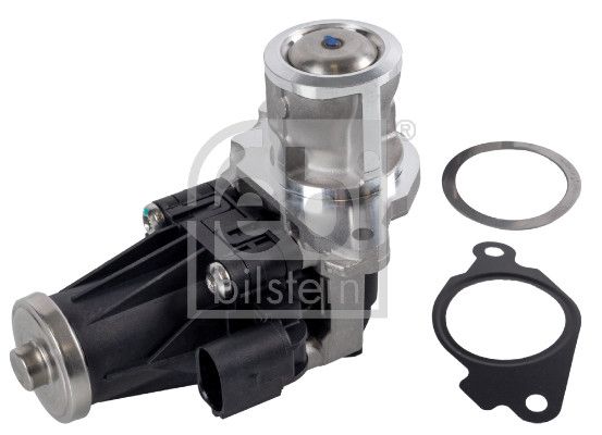 174953 FEBI BILSTEIN Valvola EGR 