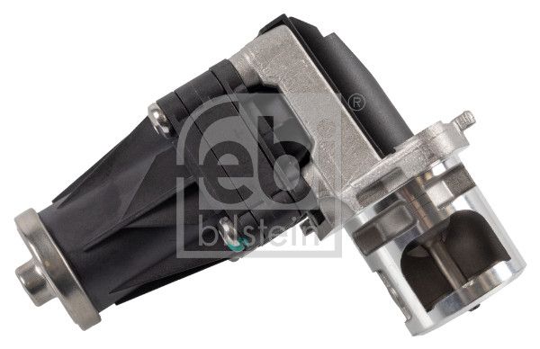 174953 FEBI BILSTEIN Valvola EGR 