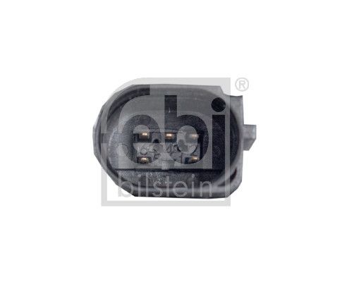 174953 FEBI BILSTEIN Valvola EGR 