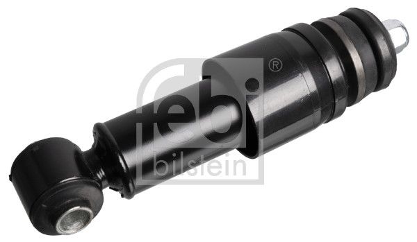175607 FEBI BILSTEIN Ammortizzatore, Sospensione cabina 