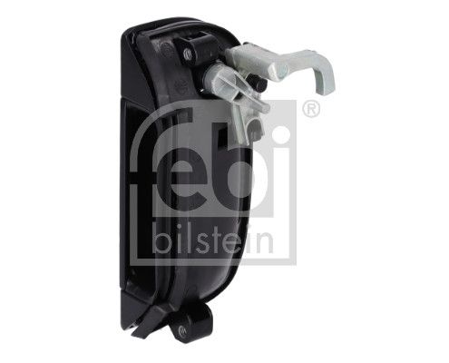 175767 FEBI BILSTEIN Maniglia esterna sportello 