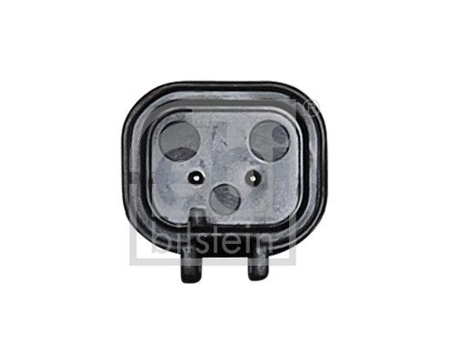 175818 FEBI BILSTEIN Motorino d'avviamento 