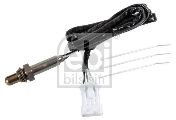 175832 FEBI BILSTEIN Sonda lambda 