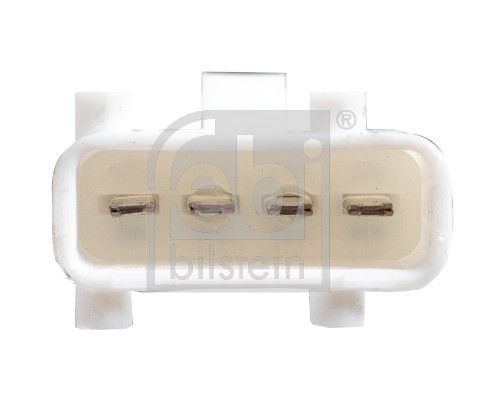 175832 FEBI BILSTEIN Sonda lambda 