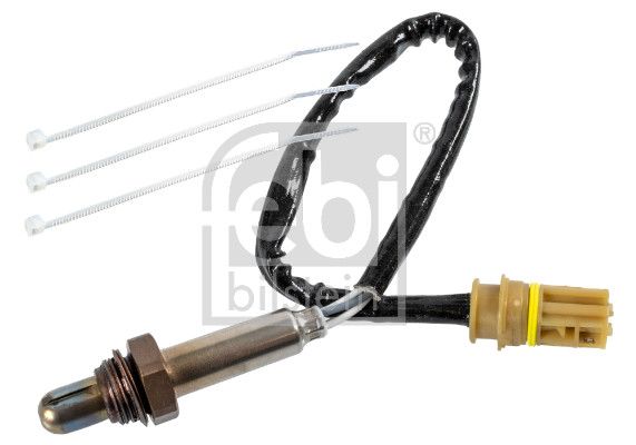 175936 FEBI BILSTEIN Sonda lambda 