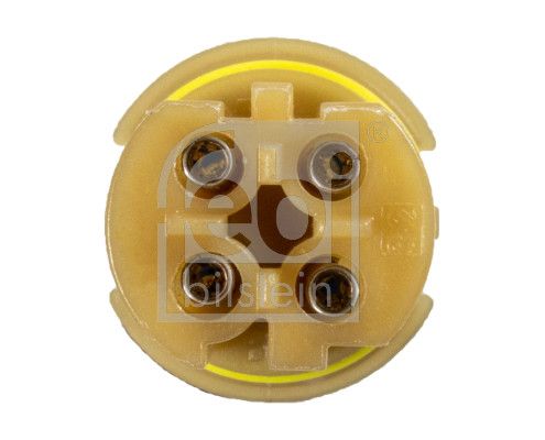 175936 FEBI BILSTEIN Sonda lambda 