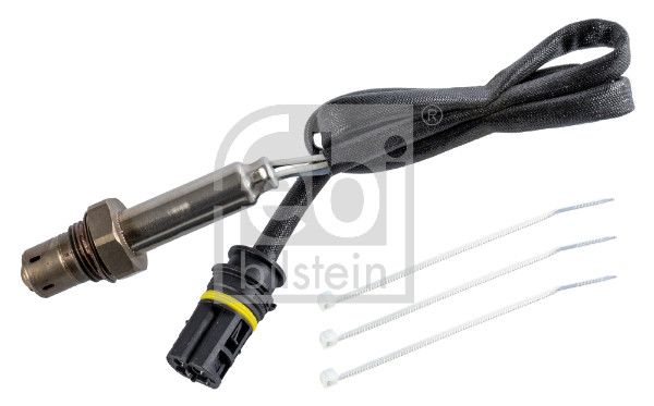 176236 FEBI BILSTEIN Sonda lambda 