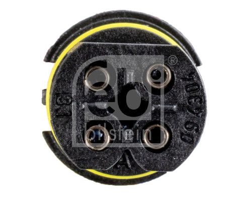 176236 FEBI BILSTEIN Sonda lambda 