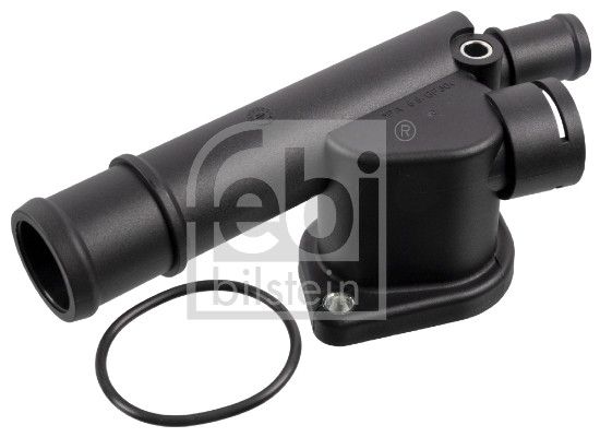 176810 FEBI BILSTEIN Flangia d. refrigerante 