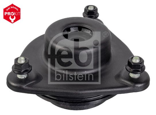 177213 FEBI BILSTEIN Kit riparazione, Cuscinetto ammortizzatore a molla 