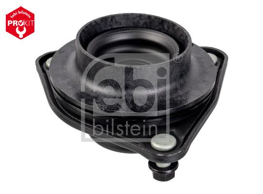 177213 FEBI BILSTEIN Kit riparazione, Cuscinetto ammortizzatore a molla 