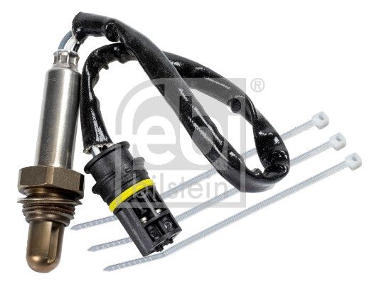 177241 FEBI BILSTEIN Sonda lambda 