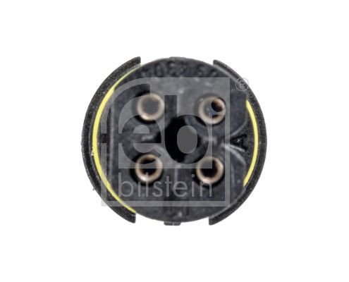 177241 FEBI BILSTEIN Sonda lambda 