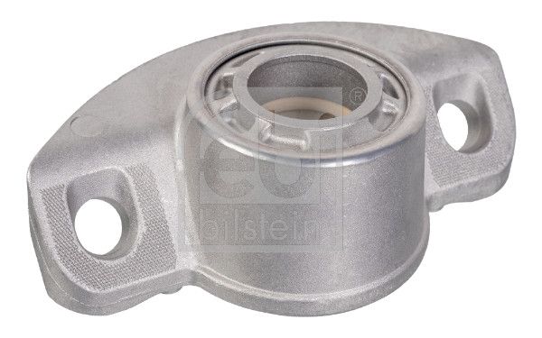 177358 FEBI BILSTEIN Supporto ammortizzatore a molla 