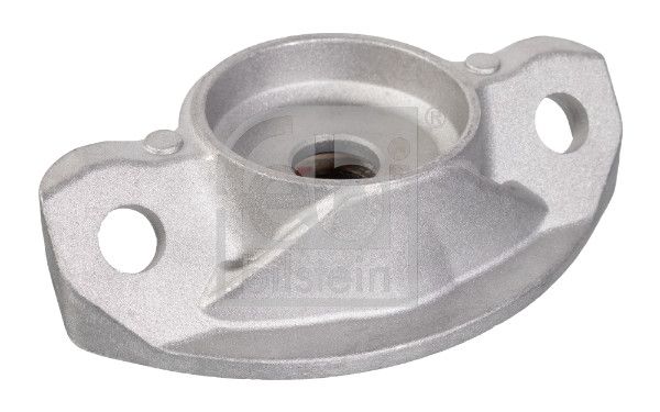177358 FEBI BILSTEIN Supporto ammortizzatore a molla 