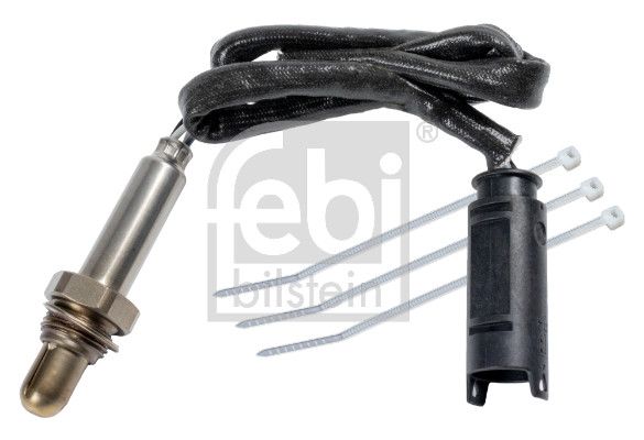 177369 FEBI BILSTEIN Sonda lambda 