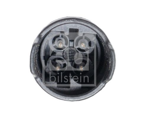 177369 FEBI BILSTEIN Sonda lambda 