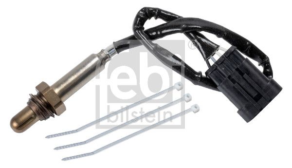 177379 FEBI BILSTEIN Sonda lambda 