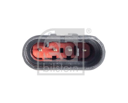 177379 FEBI BILSTEIN Sonda lambda 