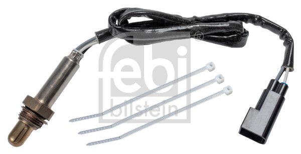 177393 FEBI BILSTEIN Sonda lambda 