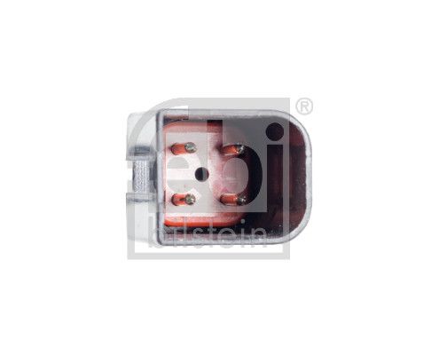 177393 FEBI BILSTEIN Sonda lambda 