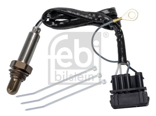 177427 FEBI BILSTEIN Sonda lambda 