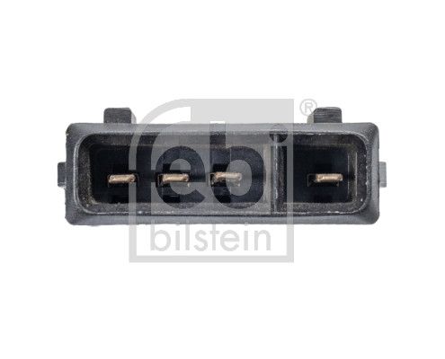 177427 FEBI BILSTEIN Sonda lambda 