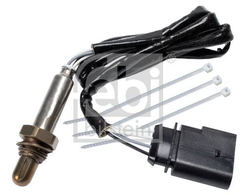 177483 FEBI BILSTEIN Sonda lambda 