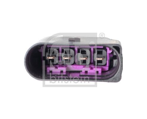 177483 FEBI BILSTEIN Sonda lambda 