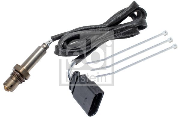177511 FEBI BILSTEIN Sonda lambda 