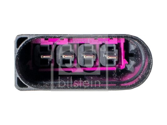 177511 FEBI BILSTEIN Sonda lambda 