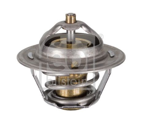 17886 FEBI BILSTEIN Termostato, refrigerante 