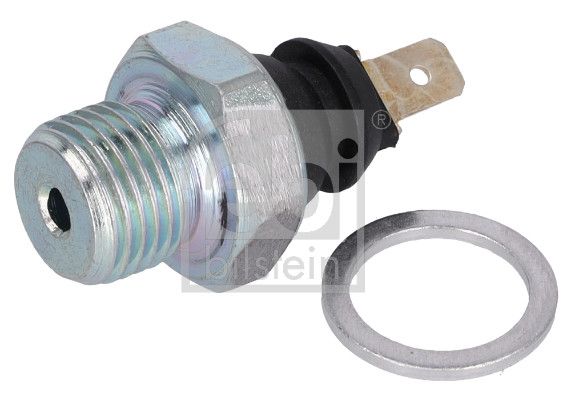 18565 FEBI BILSTEIN Interruttore a pressione olio 