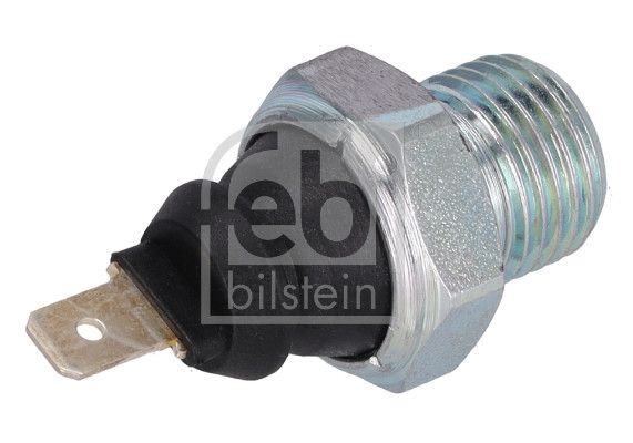 18565 FEBI BILSTEIN Interruttore a pressione olio 