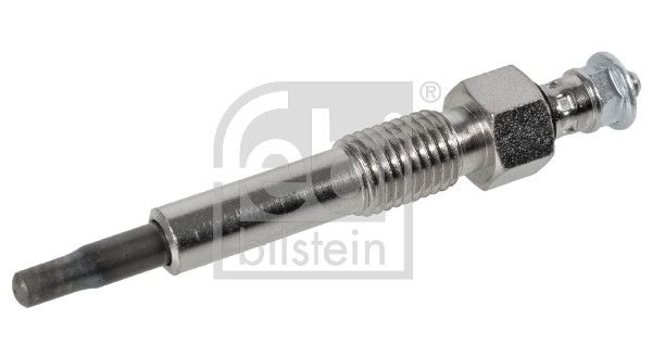 18835 FEBI BILSTEIN Candeletta 