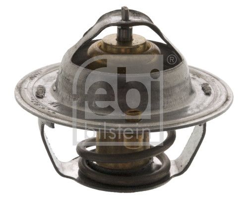 18971 FEBI BILSTEIN Termostato, refrigerante 
