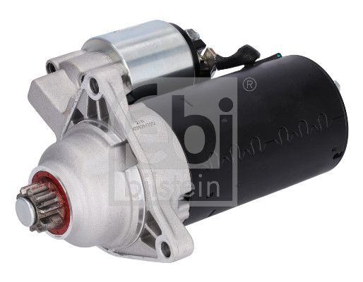 193167 FEBI BILSTEIN Motorino d'avviamento 