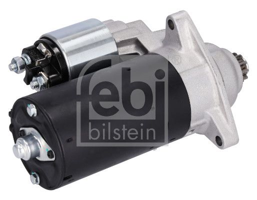 193167 FEBI BILSTEIN Motorino d'avviamento 