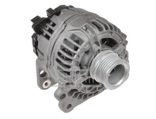 193307 FEBI BILSTEIN Alternatore 