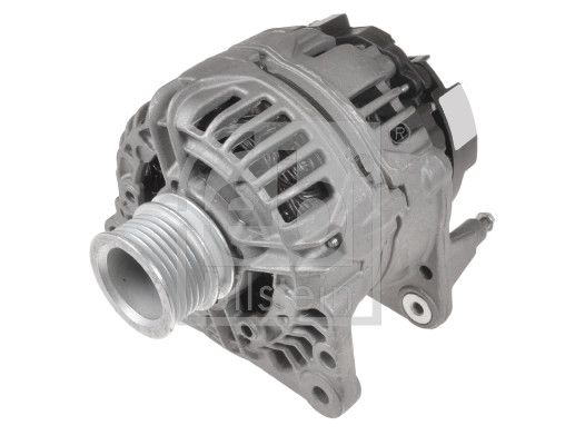 193307 FEBI BILSTEIN Alternatore 